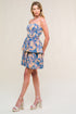 summer-moments-denim-mini-dress Flying Tomato-Sophia's Style-3
